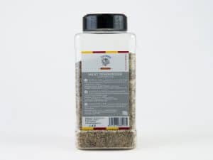 Tenderizer-Steak puhító 760g