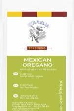 Mexican Oregano 160g