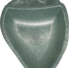 Jalapeno tálaló – műanyag