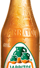Jarritos Tamarind 370ml – karton (24db/#)