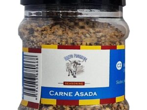 Carne Asada 130g