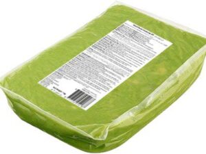 Avokádó pép 1kg