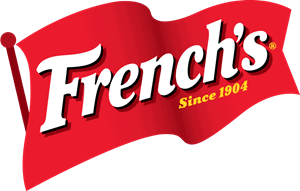 frenchs_logo